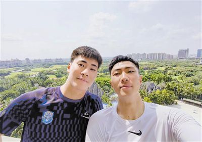 亚洲免费一级片