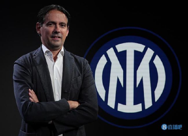 亚洲免费一级片